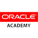 Oracle Academy