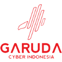 Garuda Cyber Indonesia